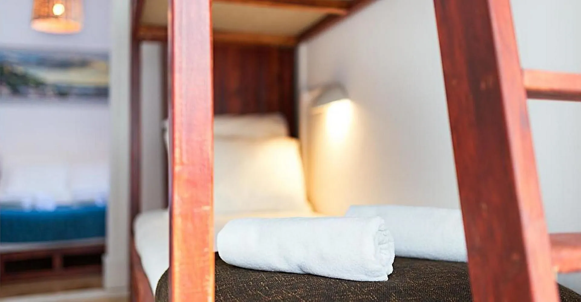 Apartmán Casinha Da Boa Hora Lisboa